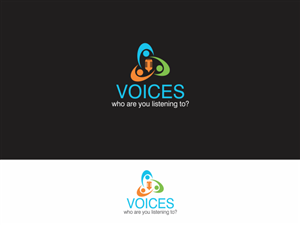 Logo Design by Savitra for this project | Design: #3016335