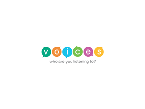 Logo Design by Savitra for this project | Design: #3016363