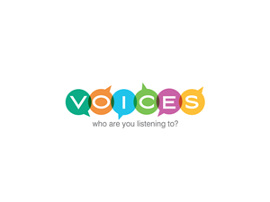 Logo Design by Savitra for this project | Design: #3016365