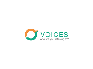 Logo Design by Savitra for this project | Design: #3021210