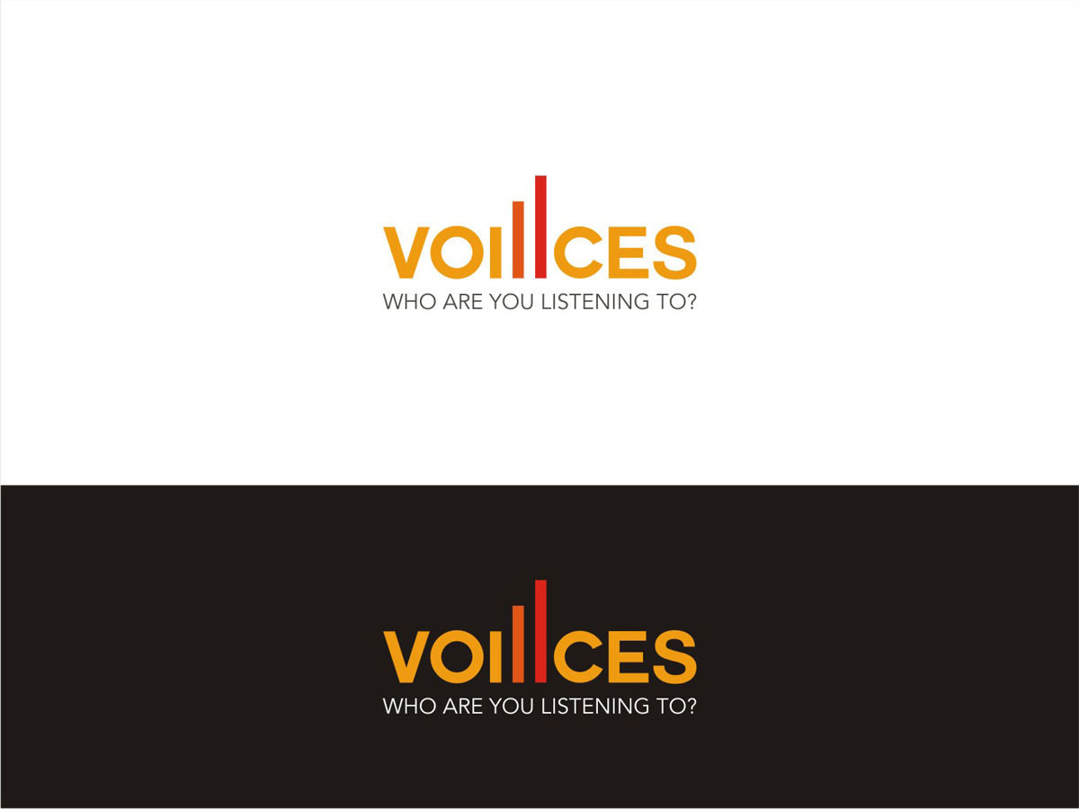 Logo Design by nandkumar for this project | Design #3012900