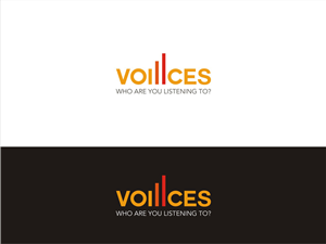 Logo Design by nandkumar for this project | Design: #3012900