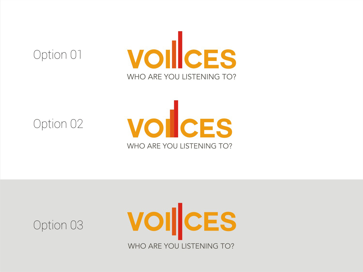Logo Design by nandkumar for this project | Design #3017286