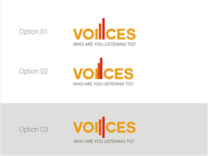 Logo Design by nandkumar for this project | Design: #3017286