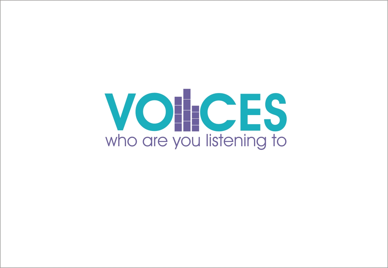 Logo Design by Betty for this project | Design #3011862