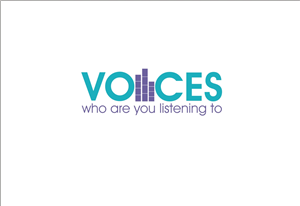 Logo Design by Betty for this project | Design #3011862