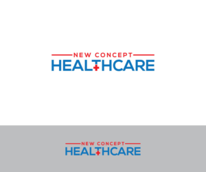Logo Design by Ochieng