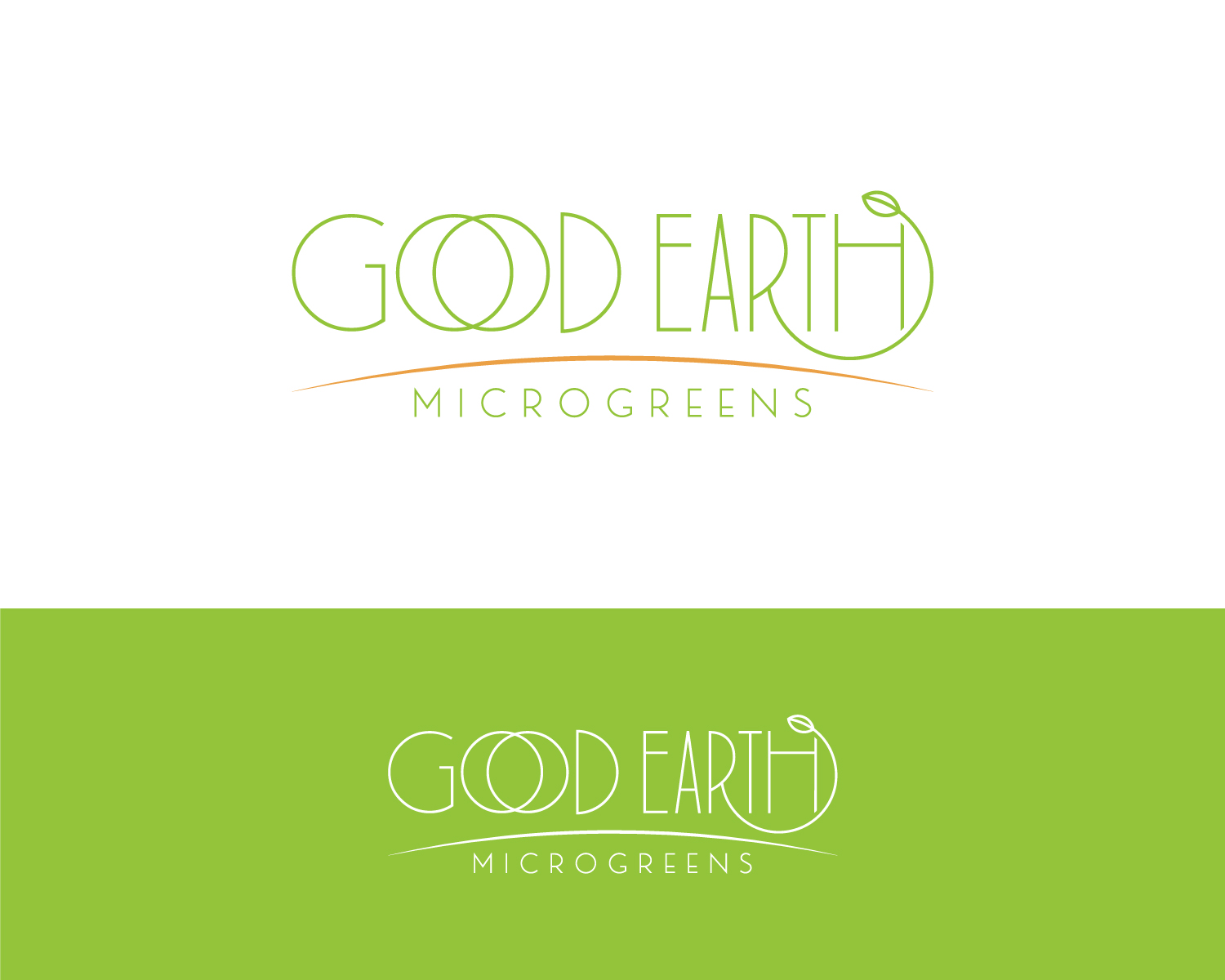 Logo Design by ACK Design for this project | Design #24868472