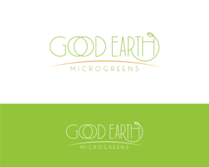Logo Design by ACK Design