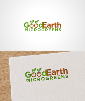 Design de Logo par Joenet Jayawarna pour ce projet | Design : #24875435