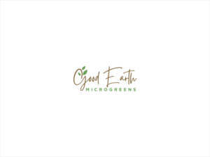 Design de Logo par cjssan pour ce projet | Design : #24874773
