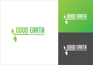 Design de Logo par MenaGraphics pour ce projet | Design : #24867766