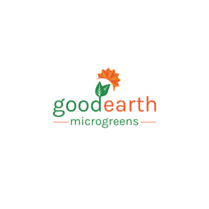Design de Logo par emmanuel 23 pour ce projet | Design : #24868245