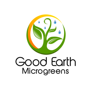 Design de Logo par ravznoot.digital pour ce projet | Design : #24886291