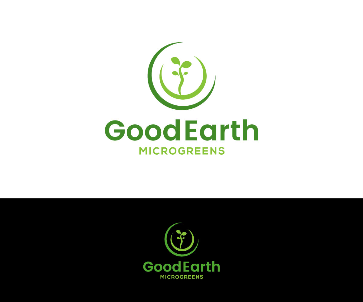 Logo Design by flora.c design for this project | Design #24875330