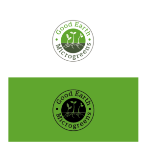 Design de Logo par Jomon 2 pour ce projet | Design : #24875307