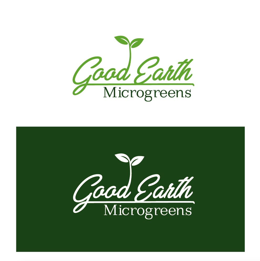 Logo Design by Jomon 2 for this project | Design #24875479