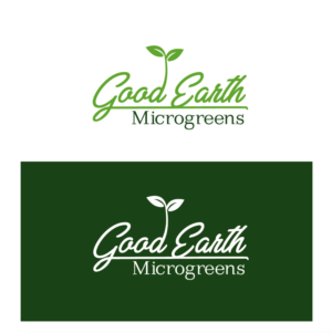 Design de Logo par Jomon 2 pour ce projet | Design : #24875479