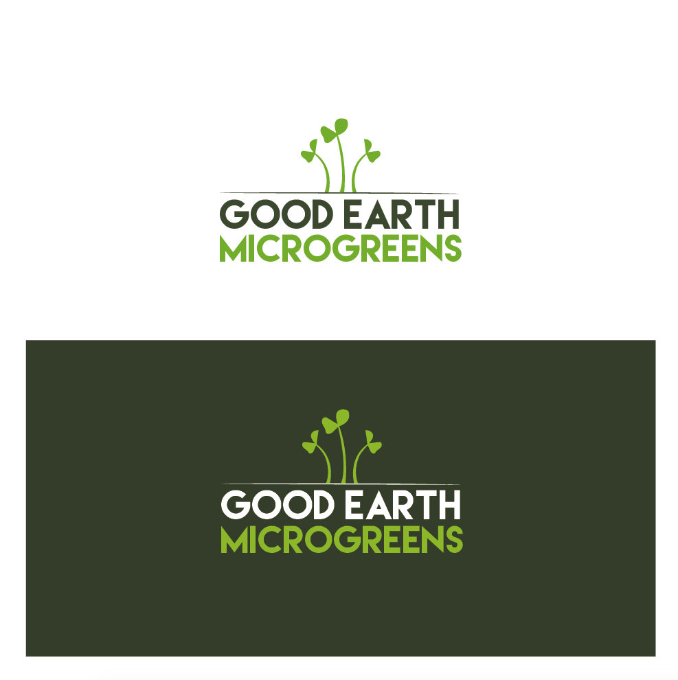 Logo Design by Jomon 2 for this project | Design #24875526
