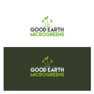 Design de Logo par Jomon 2 pour ce projet | Design : #24875526