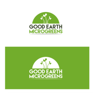 Design de Logo par Jomon 2 pour ce projet | Design : #24875570