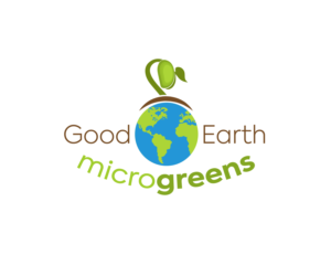 Logo Design by ahad.mifta