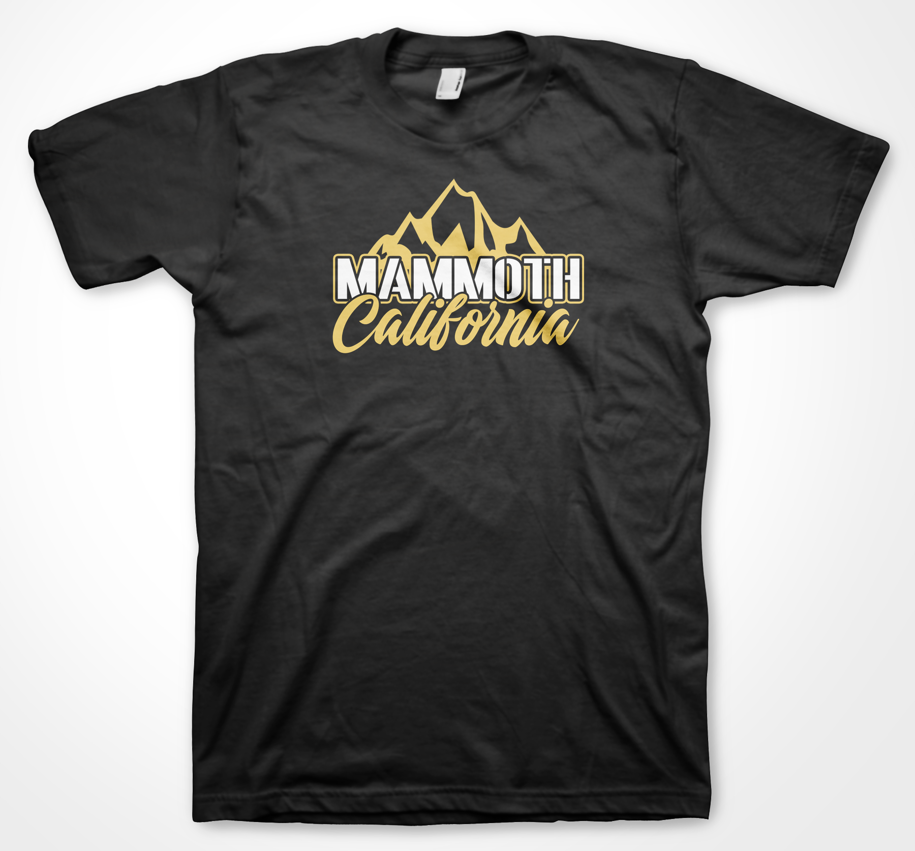 T-shirt Design by badpixelarts for this project | Design #24868874