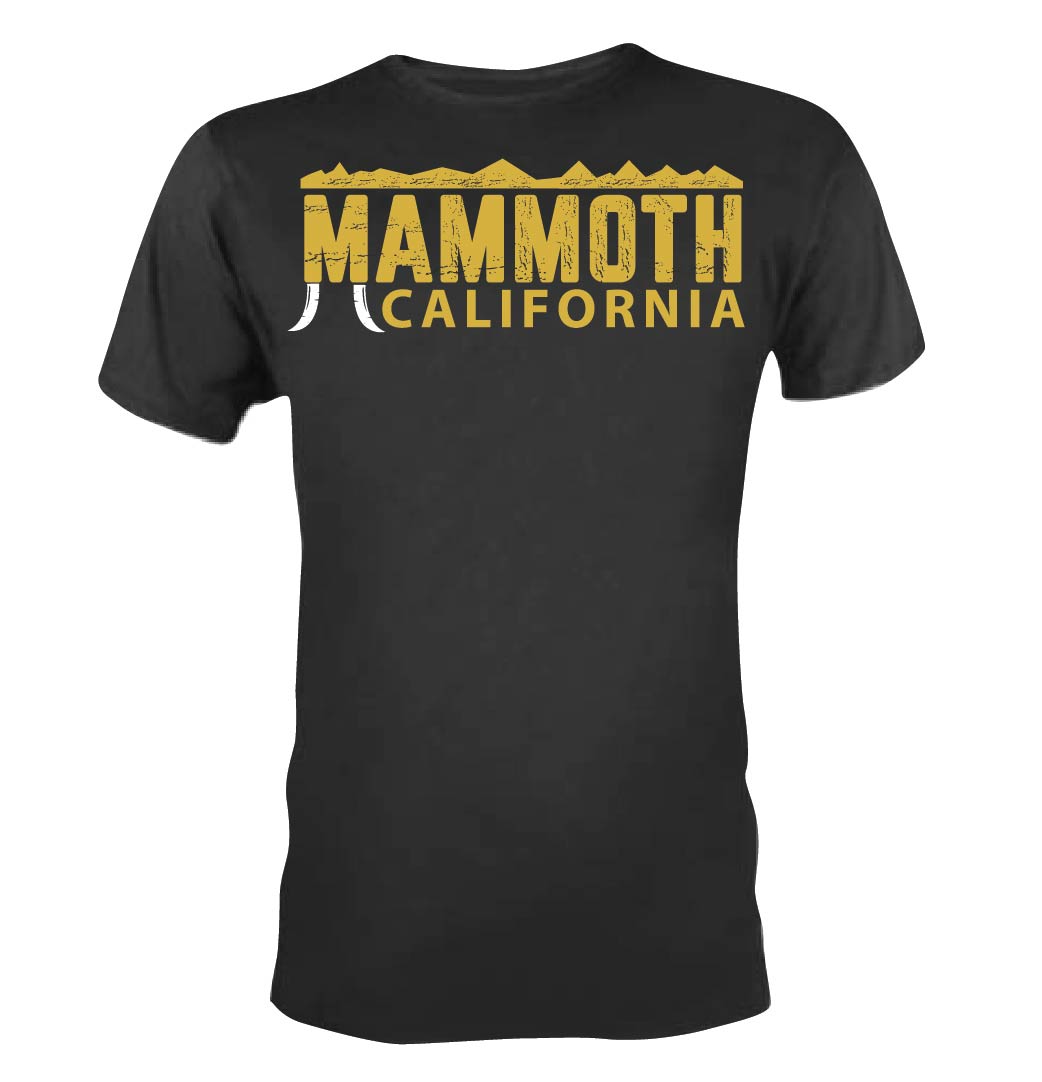 T-shirt Design by 75-R-P-Z for this project | Design #24871303