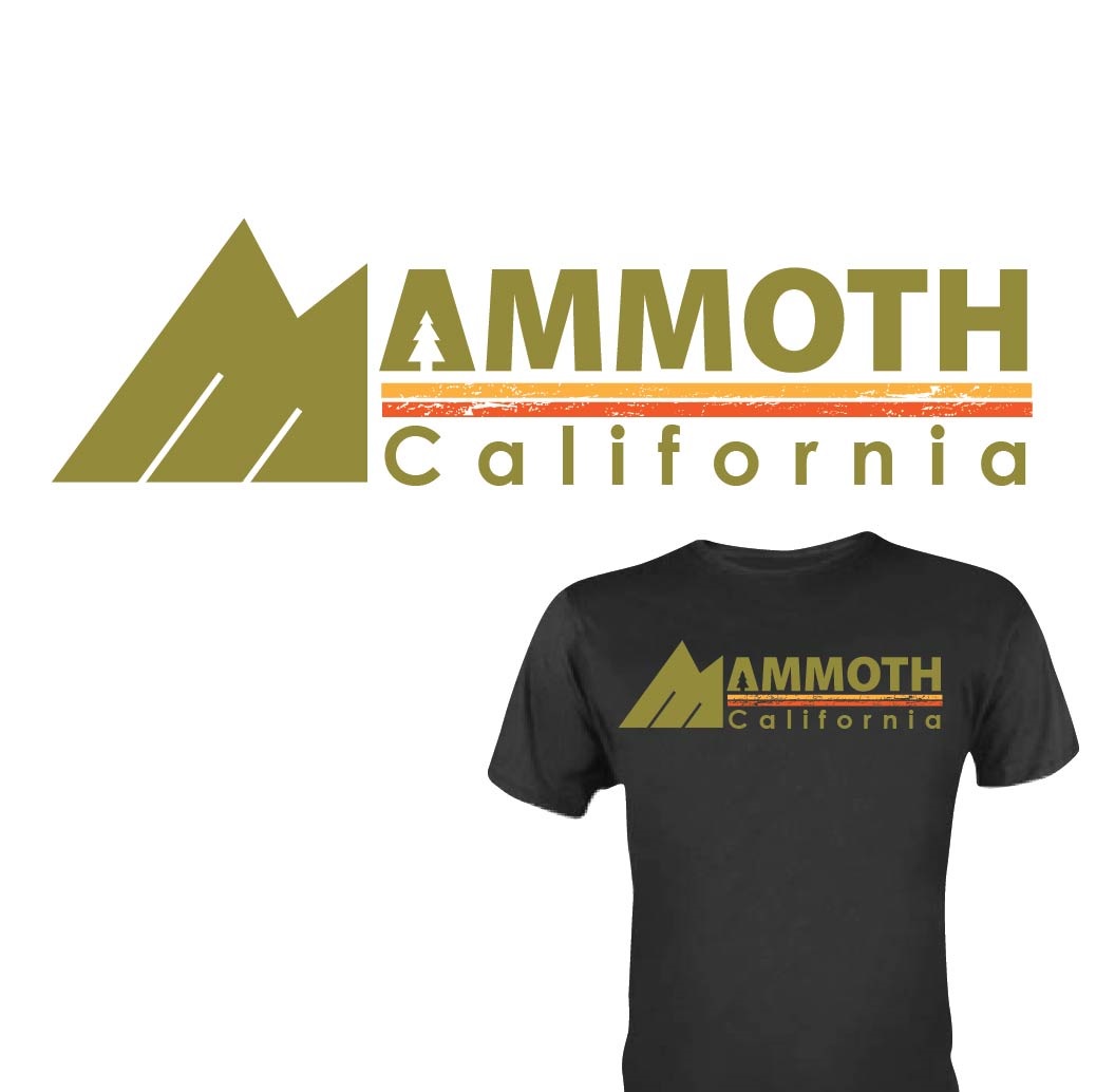 T-Shirt-Design von 75-R-P-Z für dieses Projekt | Design #24881339