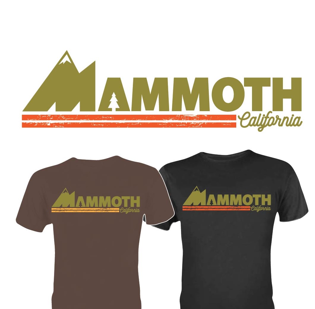 Design de T-shirt par 75-R-P-Z pour ce projet | Design #24902055