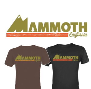 Design de T-shirt par 75-R-P-Z pour ce projet | Design : #24902055