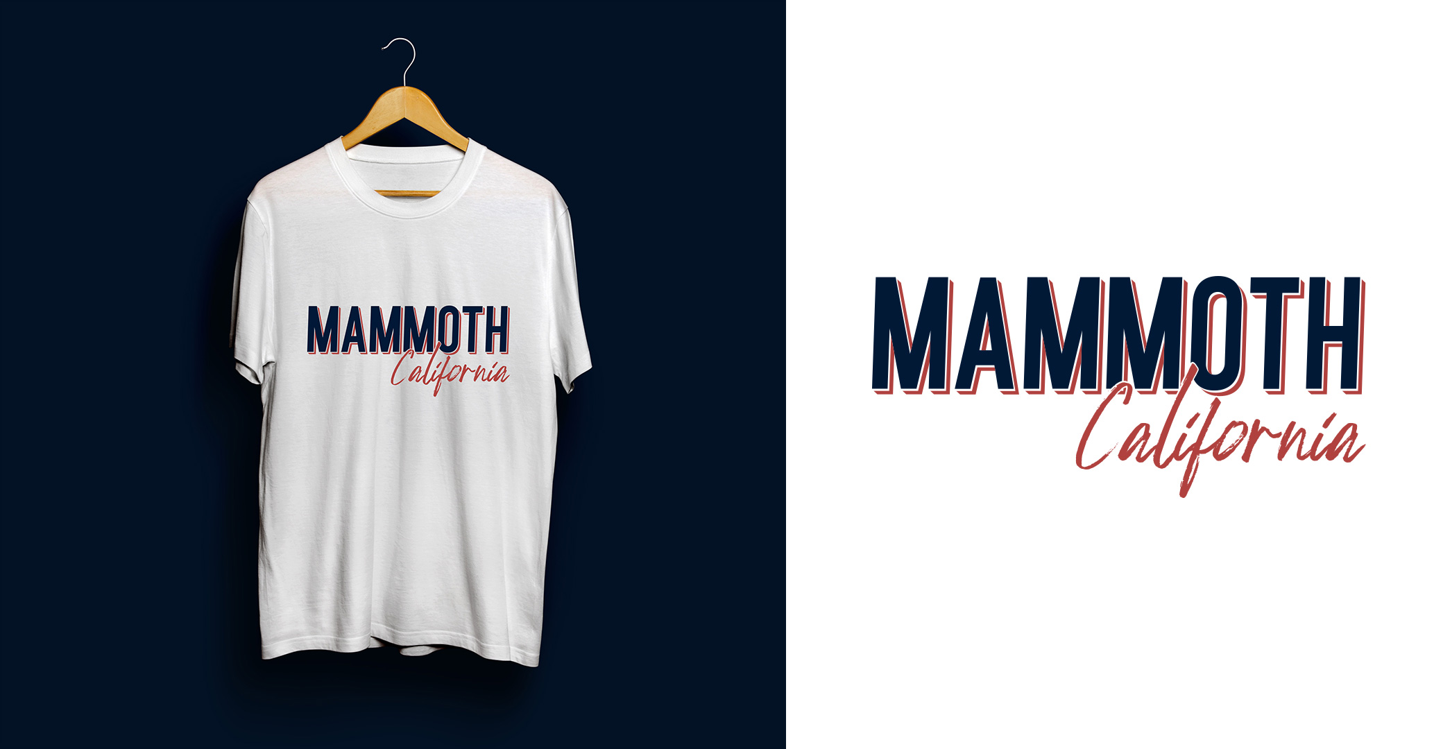 T-shirt Design by el_shekoo7 for this project | Design #24870786