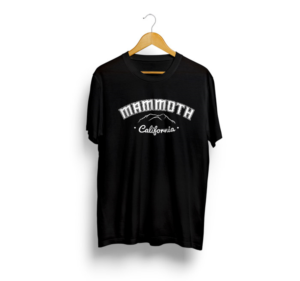 Design de T-shirt par HELLOCRUNK pour ce projet | Design : #24869006