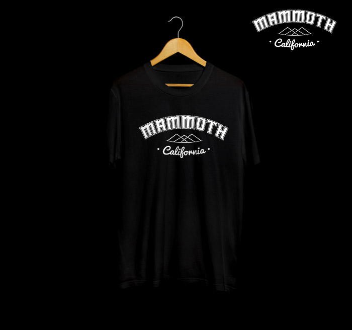 Design de T-shirt par HELLOCRUNK pour ce projet | Design #24869285