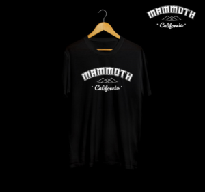 Design de T-shirt par HELLOCRUNK pour ce projet | Design : #24869285