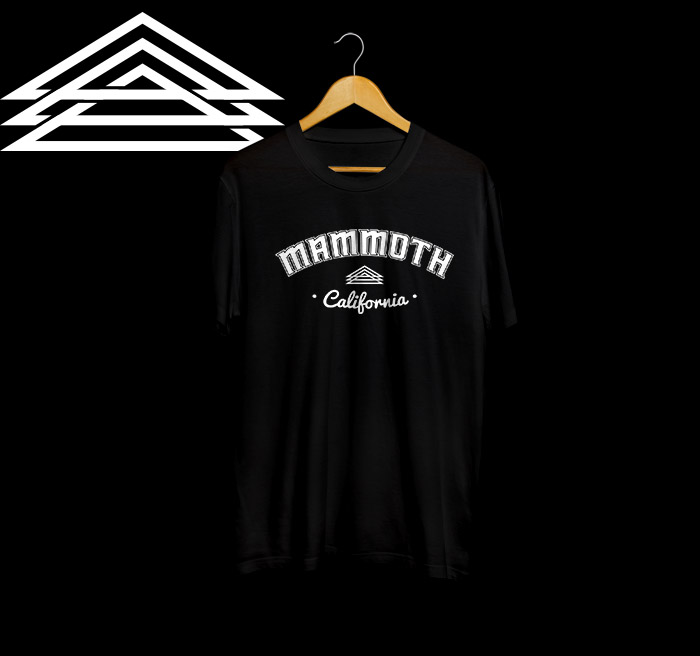 Diseño de Camiseta por HELLOCRUNK para este proyecto | Diseño #24869336