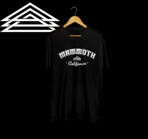 T-shirt Design by HELLOCRUNK for this project | Design: #24869336