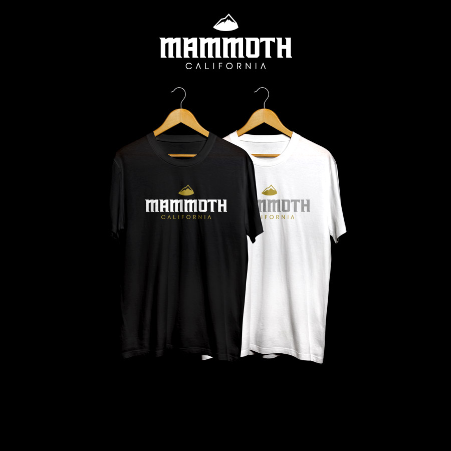 Diseño de Camiseta por HELLOCRUNK para este proyecto | Diseño #24869419