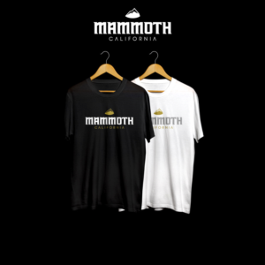 T-shirt Design by HELLOCRUNK for this project | Design: #24869419