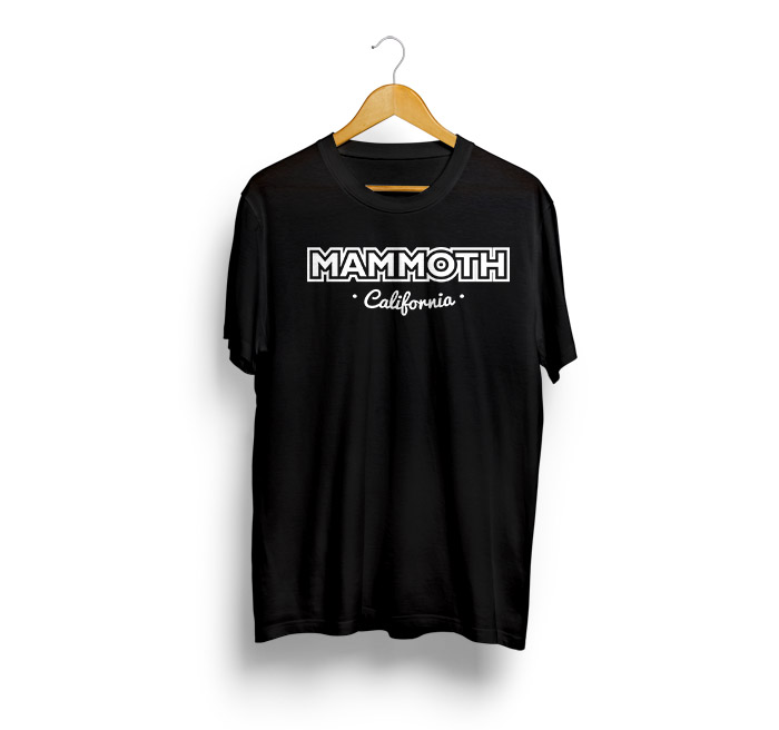 Design de T-shirt par HELLOCRUNK pour ce projet | Design #24875212