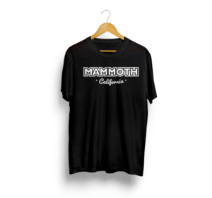 T-shirt Design by HELLOCRUNK for this project | Design #24875212
