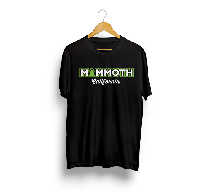 Design de T-shirt par HELLOCRUNK pour ce projet | Design #24875302