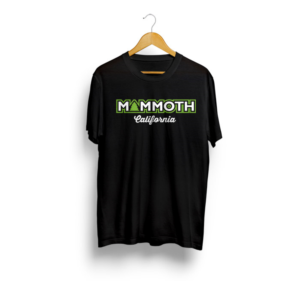 Design de T-shirt par HELLOCRUNK pour ce projet | Design : #24875302