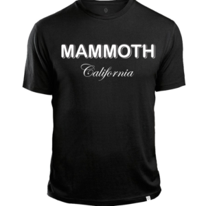 T-shirt Design by Rupok 3 for this project | Design #24873912