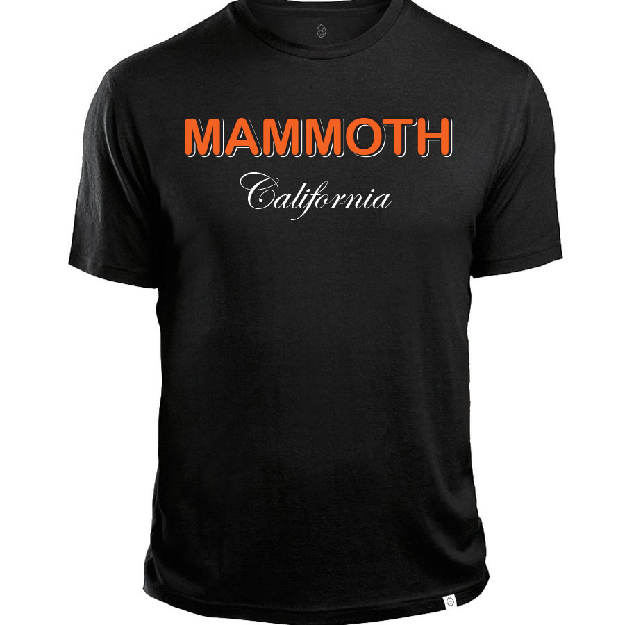 Diseño de Camiseta por Rupok 3 para este proyecto | Diseño #24873987