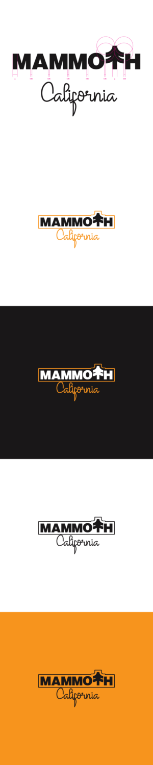 T-shirt Design by 1Concept for this project | Design #24995311