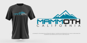 Design de T-shirt par Risallah pour ce projet | Design : #24867563