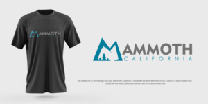 Design de T-shirt par Risallah pour ce projet | Design : #24868013