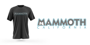Design de T-shirt par Risallah pour ce projet | Design : #24868202