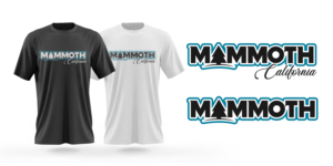Design de T-shirt par Risallah pour ce projet | Design : #24874817